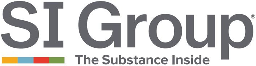 SI Group logo