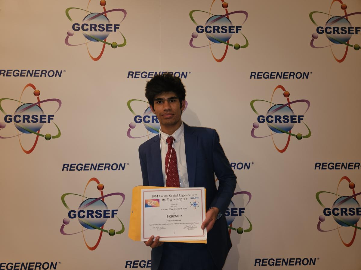 09-Hridaanshu-Gusain