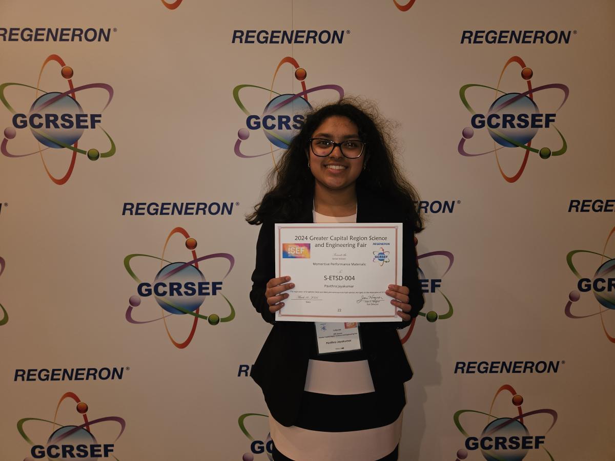 22-Pavithra-Jayakumar