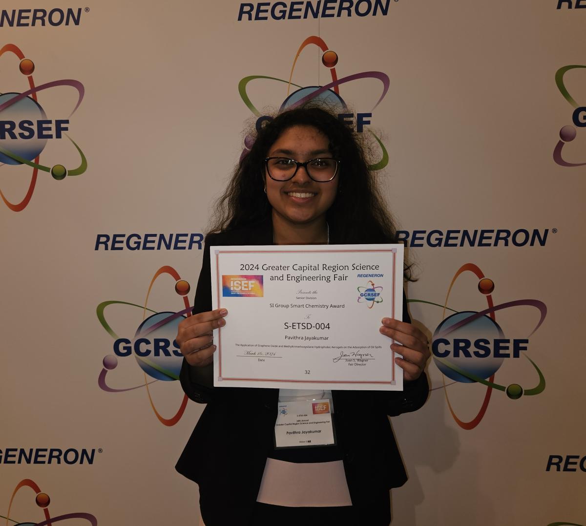 32-Pavithra-Jayakumar