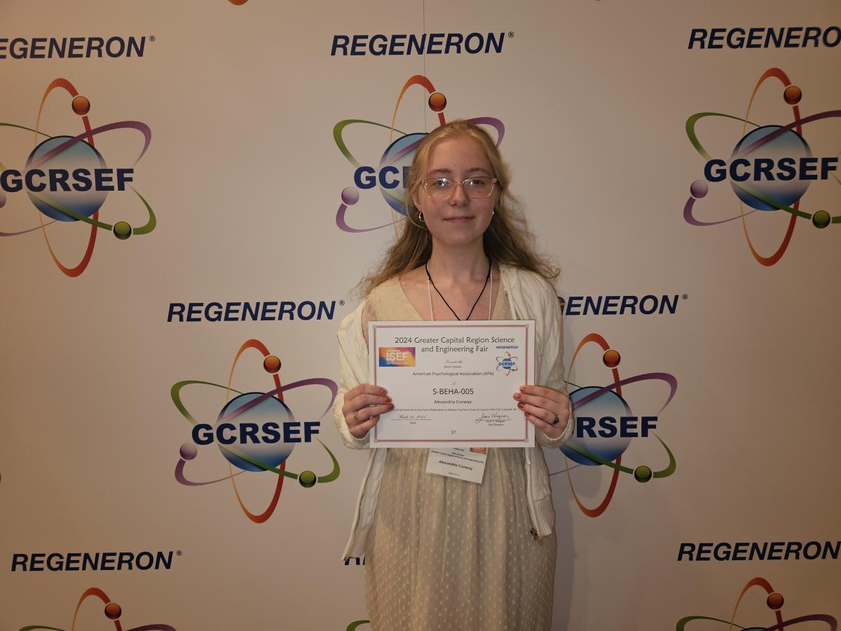 37-Alexandria-Conway