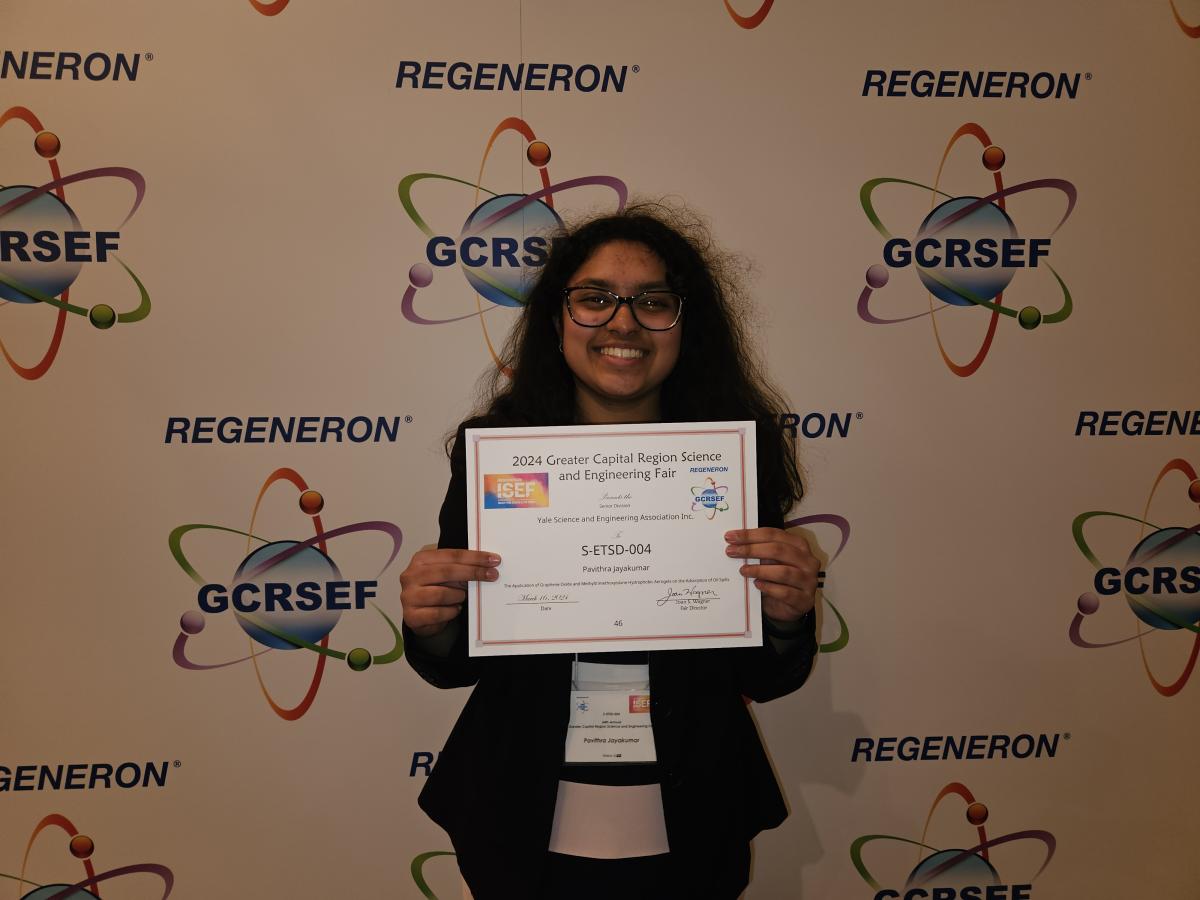 46-Pavithra-Jayakumar