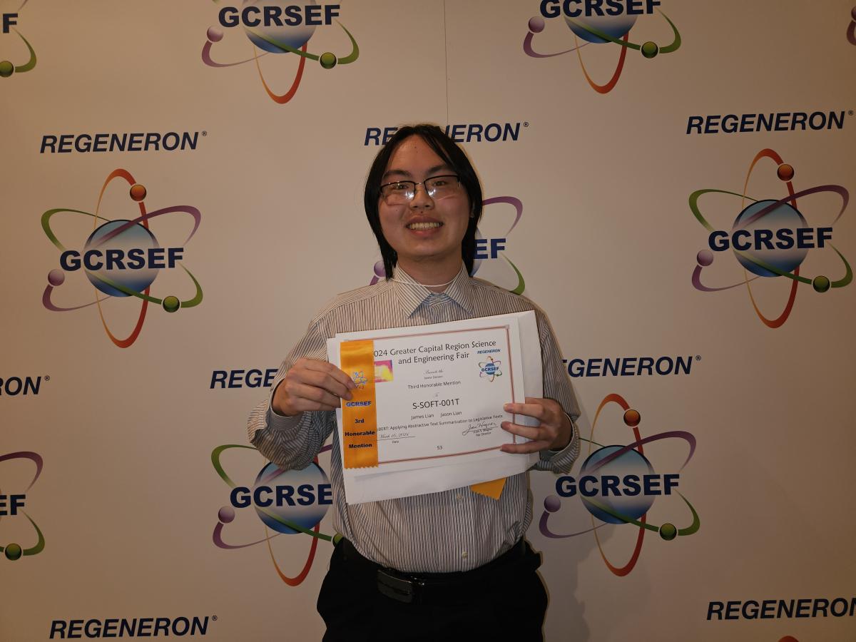 53-James-Lian-Jason-Lian