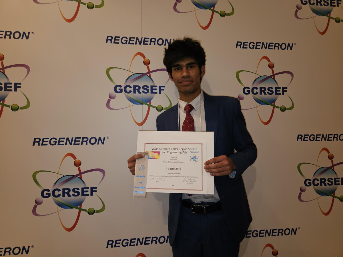 54-Hridaanshu-Gusain